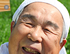 高齢者肺炎球菌ワクチン対象者