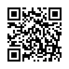UttaroCovid19