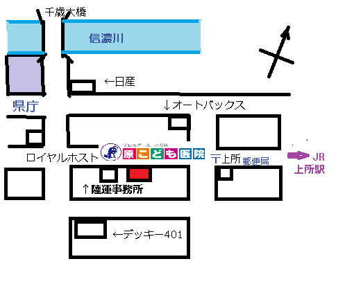 受付時間